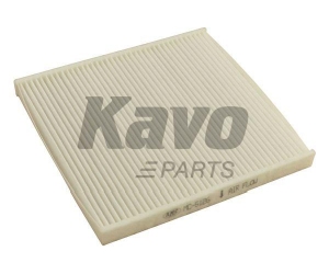 MC-5126 KAVO PARTS 
